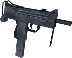 Detail Csgo Tmp Nomer 20