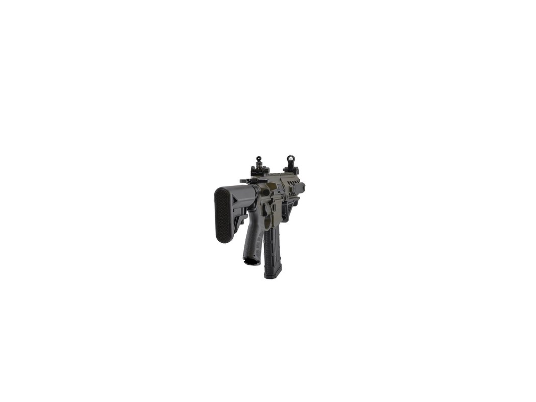 Detail Csgo Tmp Nomer 21