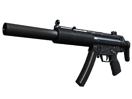 Detail Csgo Tmp Nomer 4