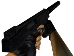 Detail Csgo Tmp Nomer 5