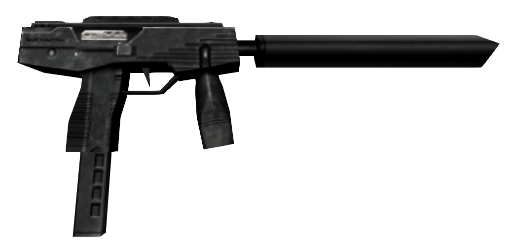 Detail Csgo Tmp Nomer 6