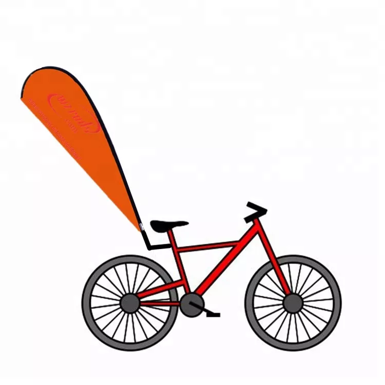 Detail Cycling Banner Nomer 7