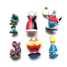 Detail Dum Dum Figur Nomer 23