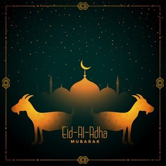Detail Eid Mubarak Idul Adha Nomer 15