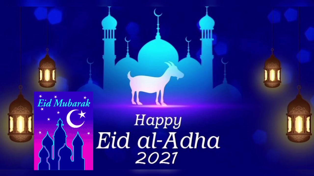 Detail Eid Mubarak Idul Adha Nomer 17