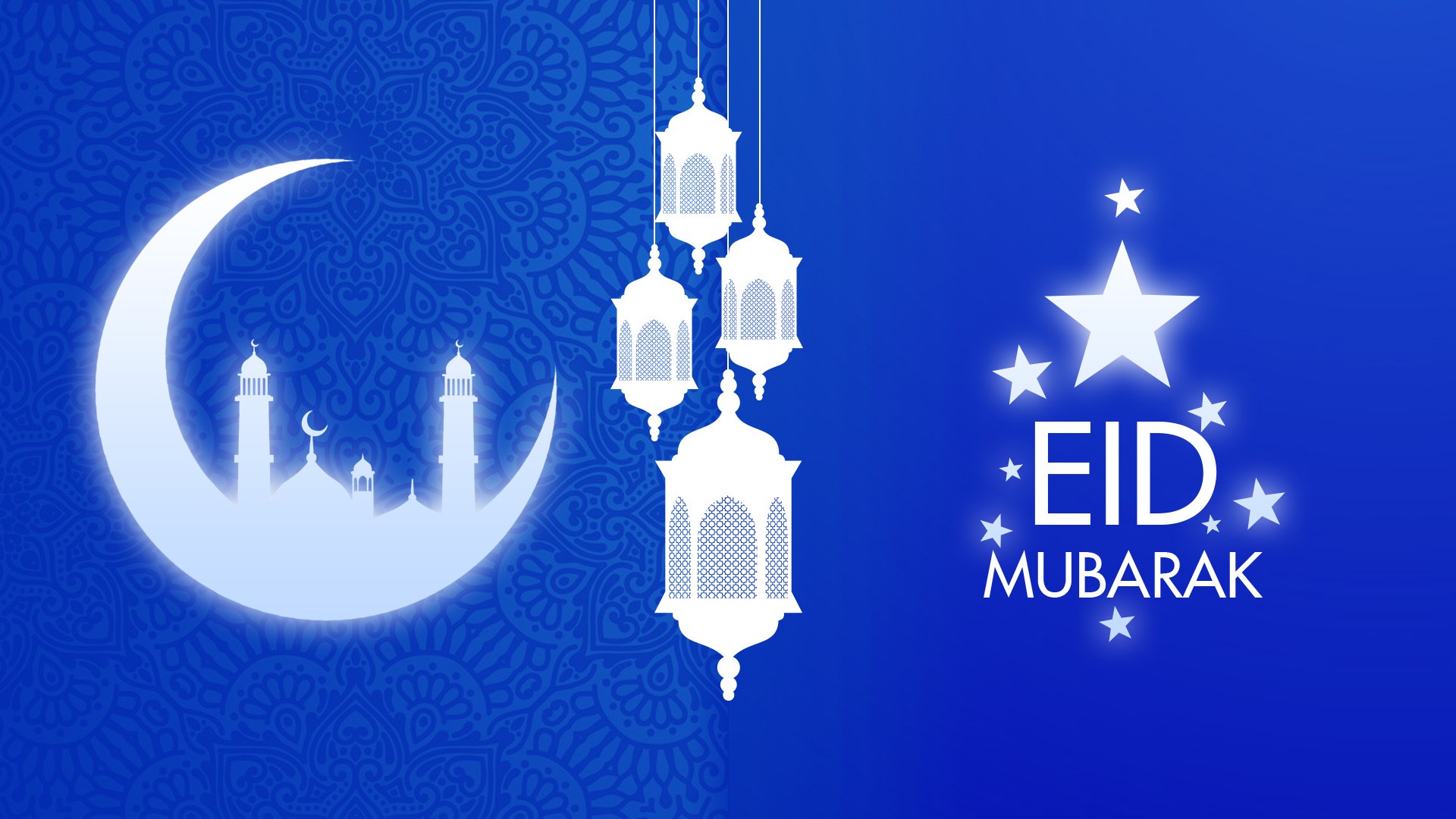 Detail Eid Mubarak Wallpaper Hd Nomer 54