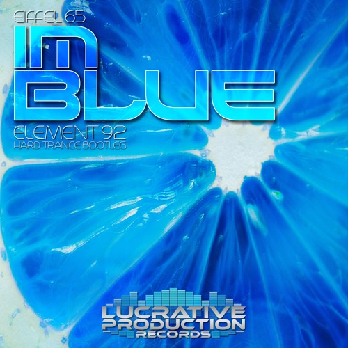 Eiffel 65 Blue Descargar - KibrisPDR