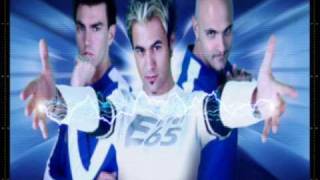 Detail Eiffel 65 Blue Descargar Nomer 16