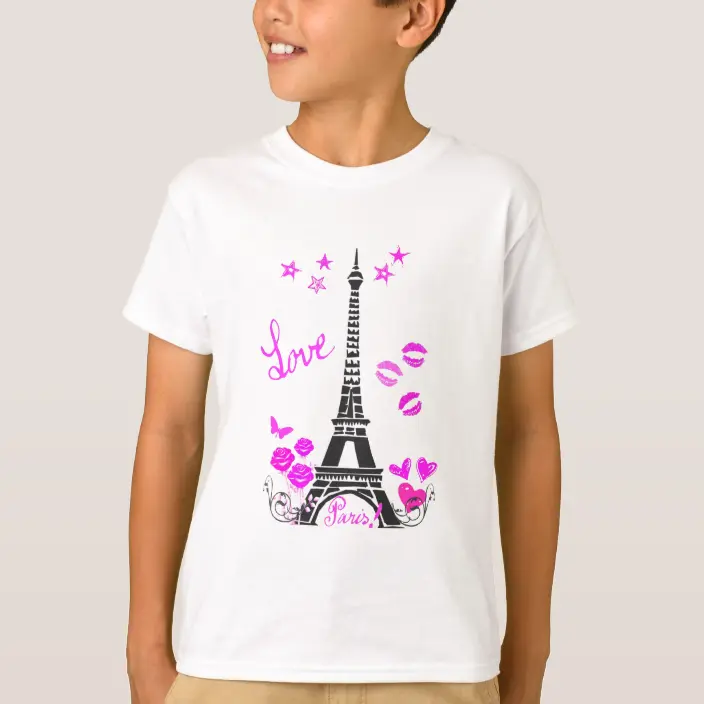 Detail Eiffel 65 Shirts Nomer 29