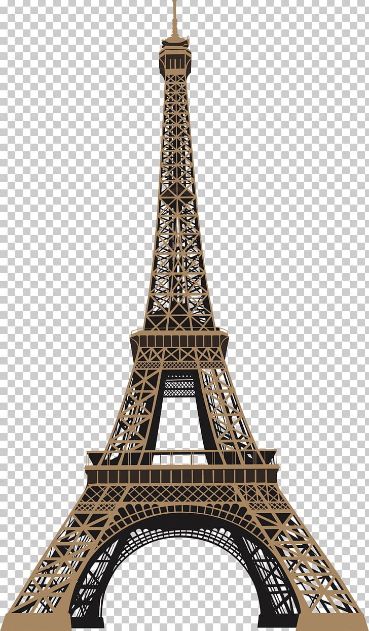 Detail Eiffel Png Nomer 2