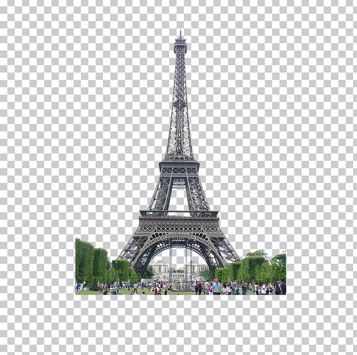Detail Eiffel Png Nomer 16