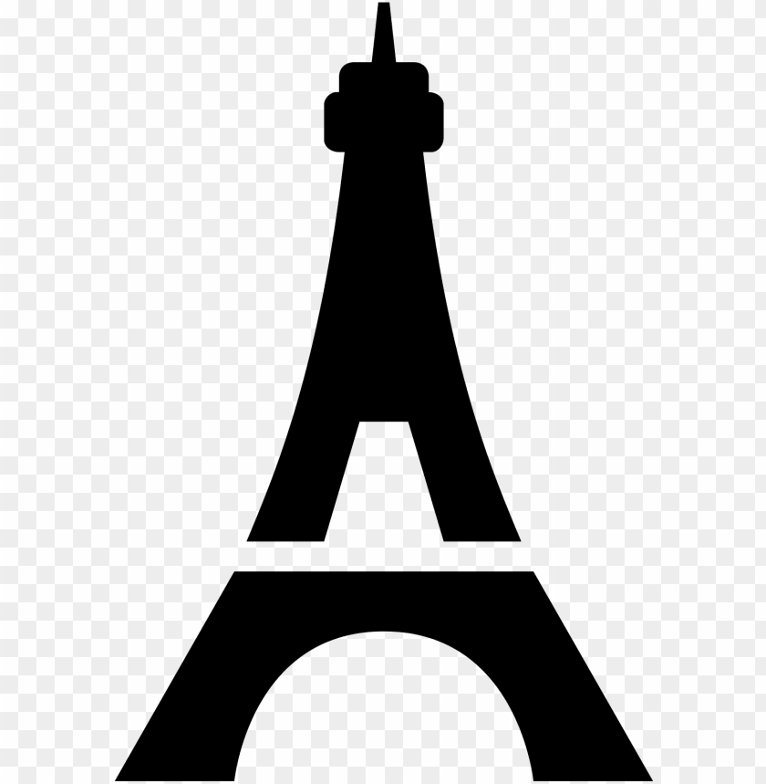 Detail Eiffel Png Nomer 20