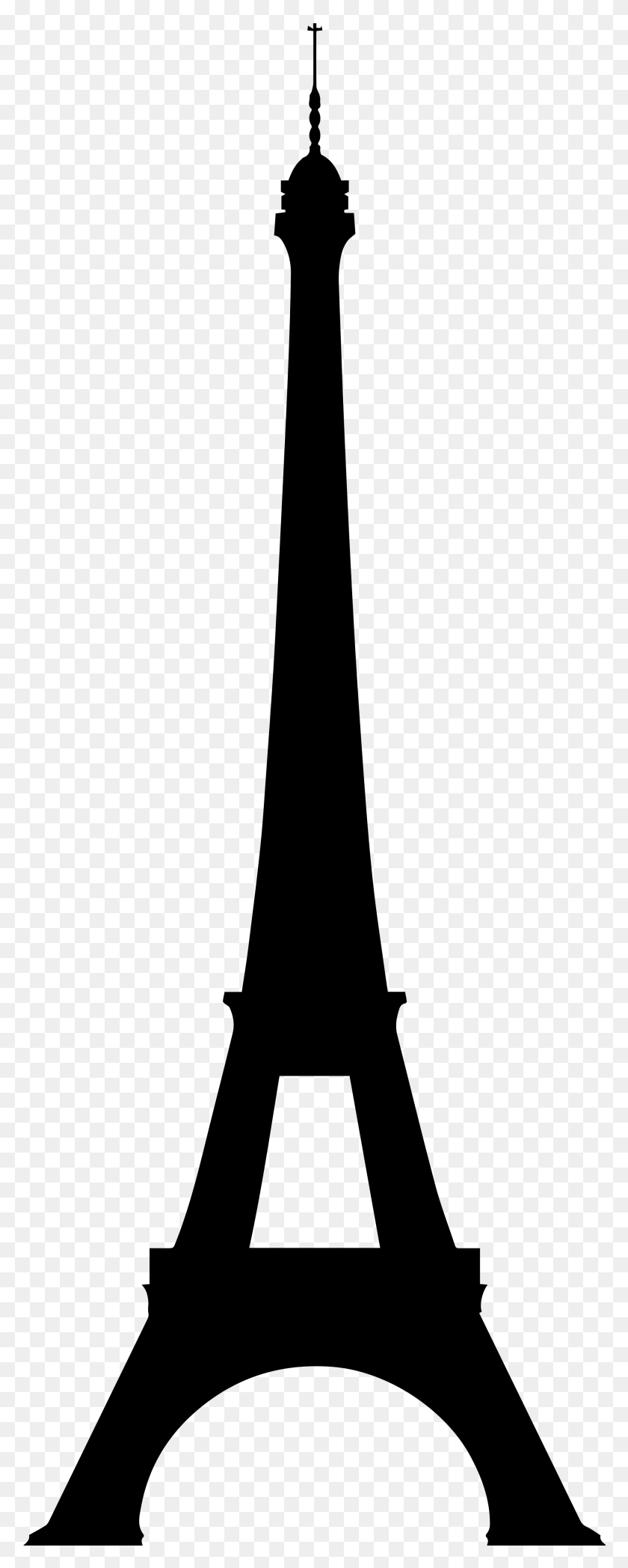 Detail Eiffel Png Nomer 22