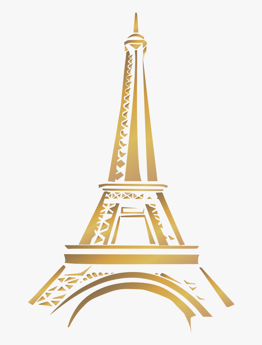 Detail Eiffel Png Nomer 28