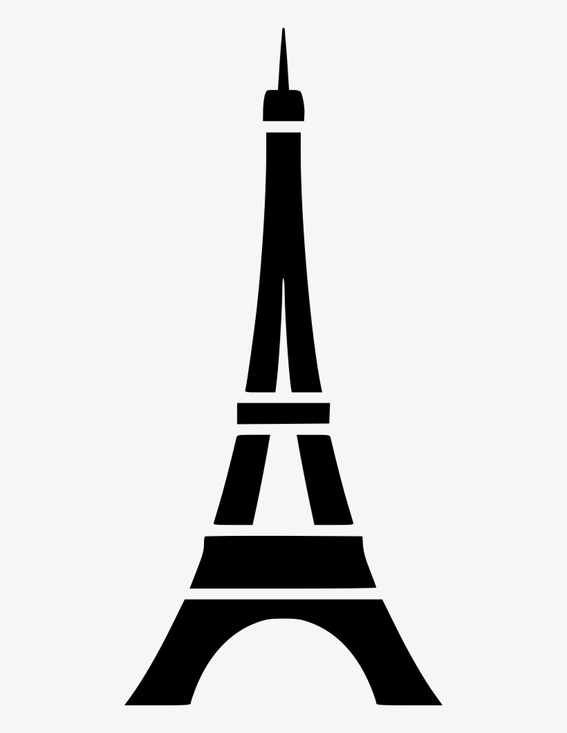 Detail Eiffel Png Nomer 29