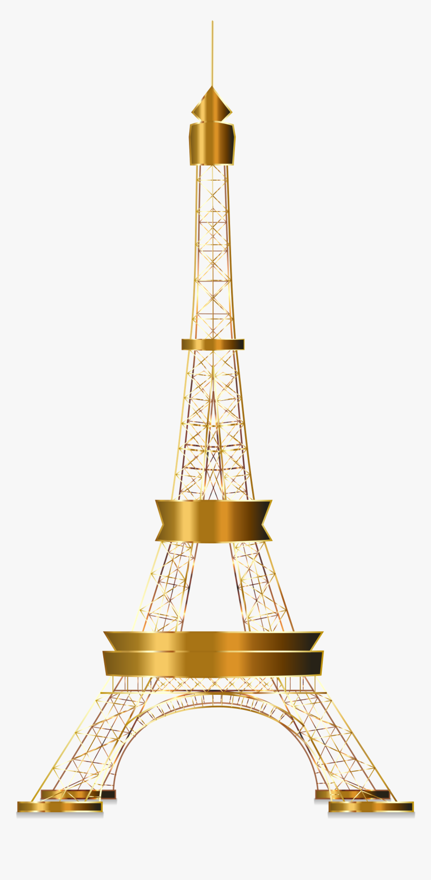 Detail Eiffel Png Nomer 30