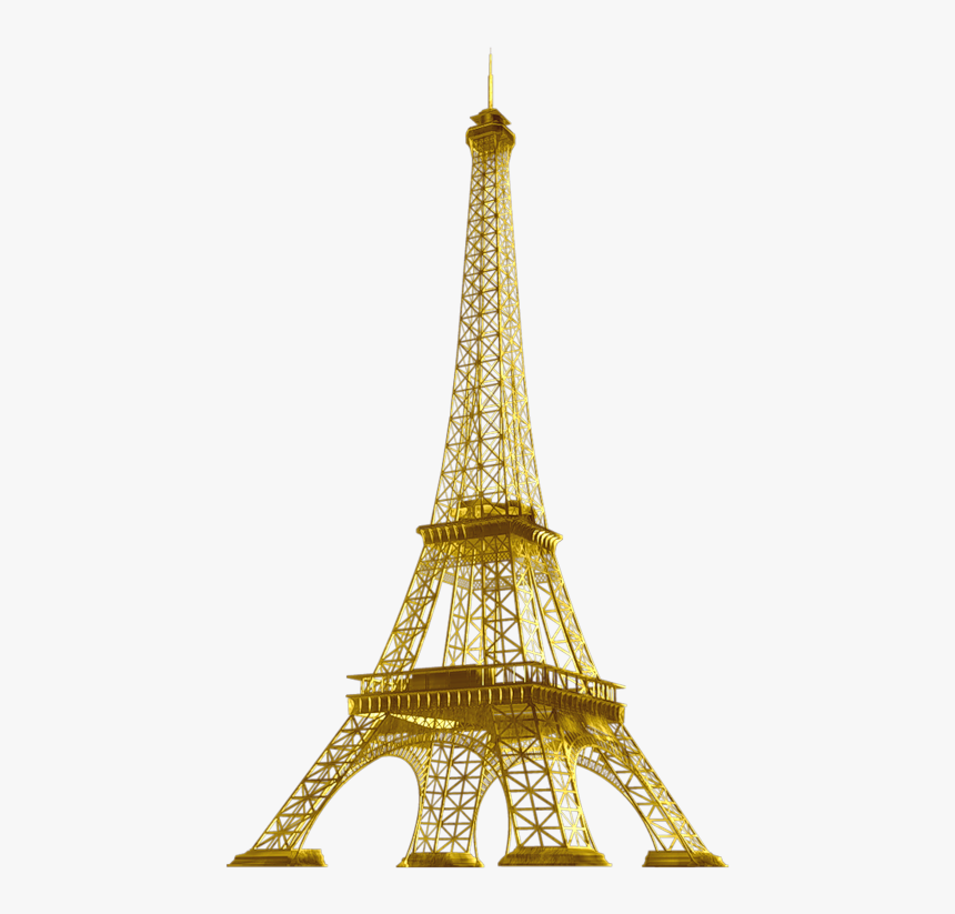 Detail Eiffel Png Nomer 33