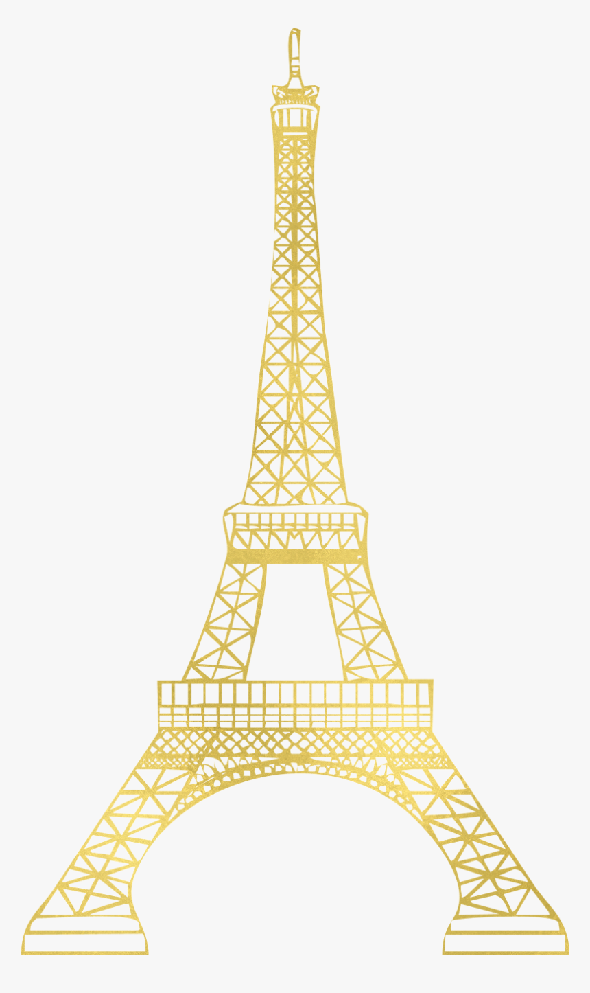 Detail Eiffel Png Nomer 34