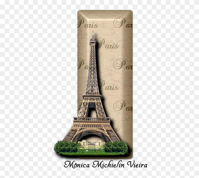 Detail Eiffel Png Nomer 35