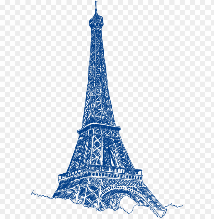 Detail Eiffel Png Nomer 37