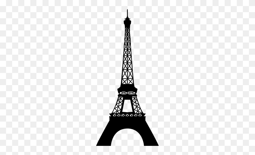 Detail Eiffel Png Nomer 50