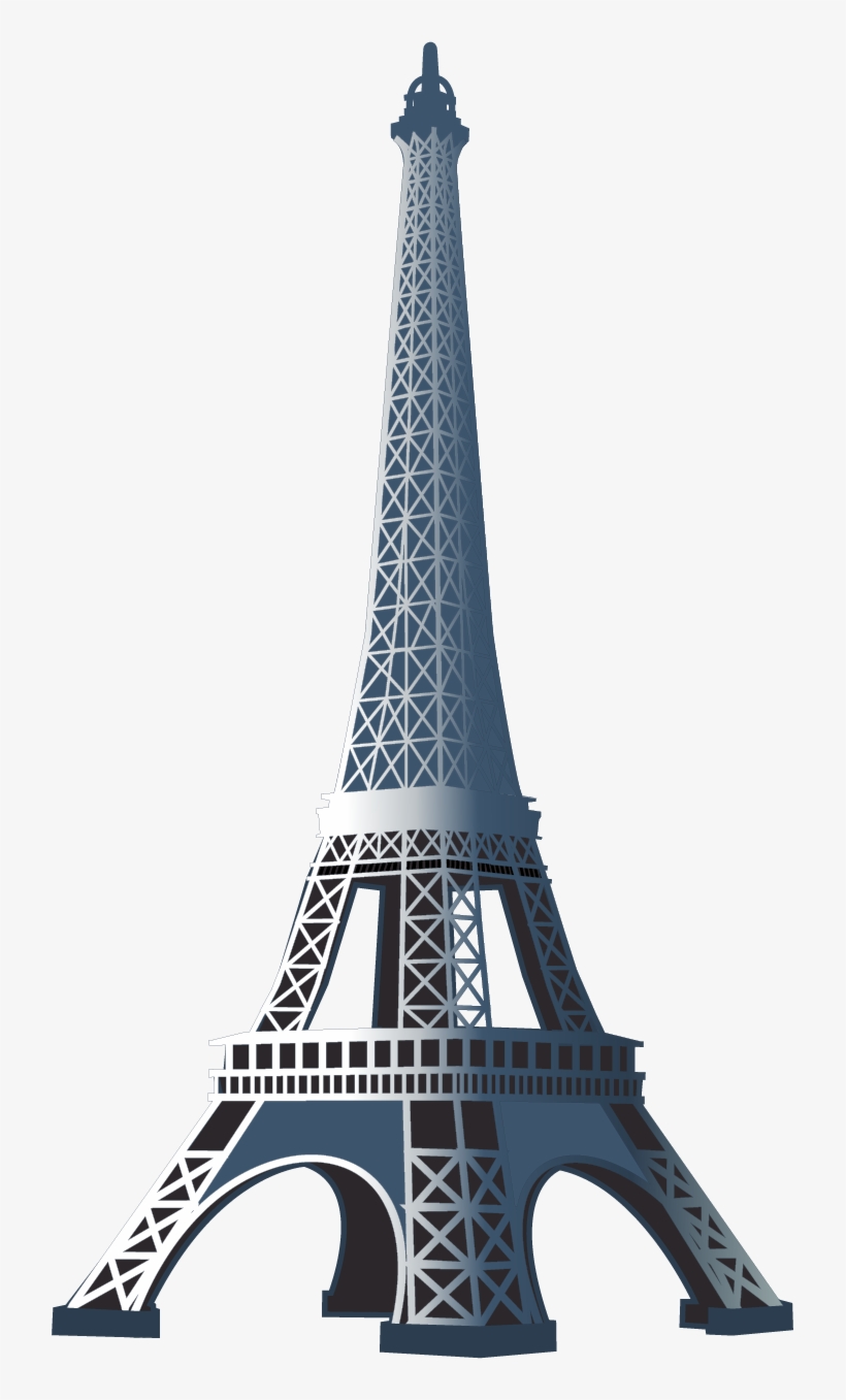 Detail Eiffel Png Nomer 56