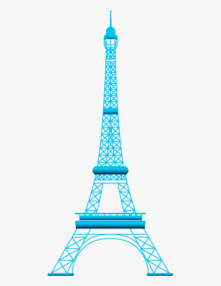 Detail Eiffel Png Nomer 57