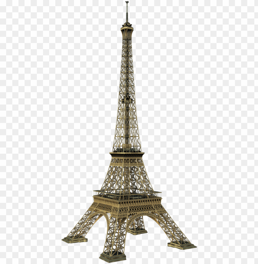 Detail Eiffel Png Nomer 8