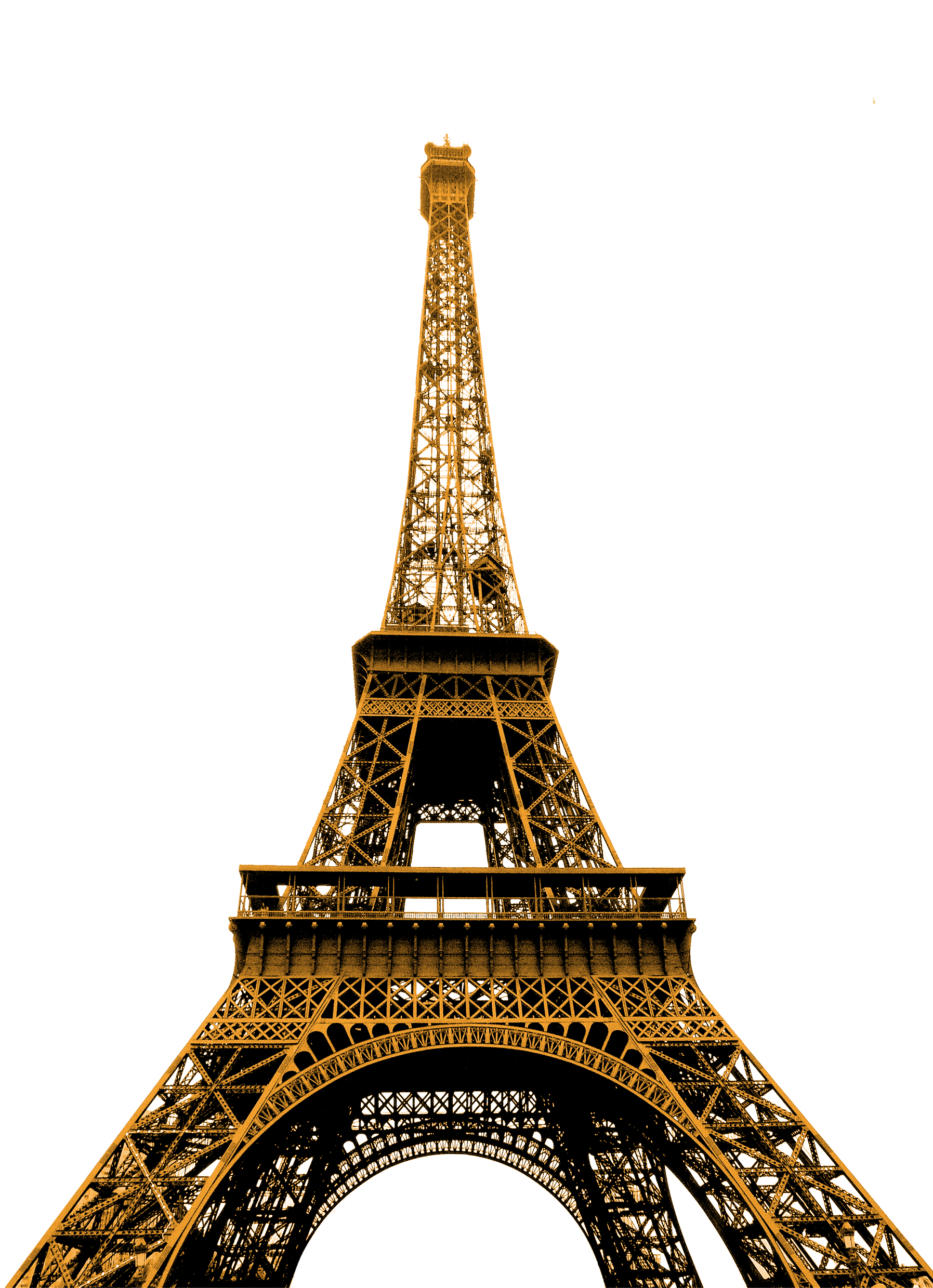 Detail Eiffel Png Nomer 10