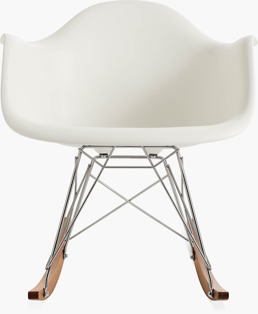 Detail Eiffel Rocking Chair Nomer 24
