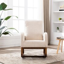 Detail Eiffel Rocking Chair Nomer 29