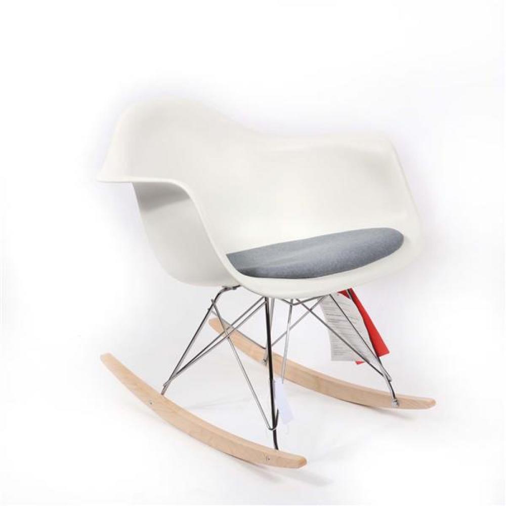 Detail Eiffel Rocking Chair Nomer 33