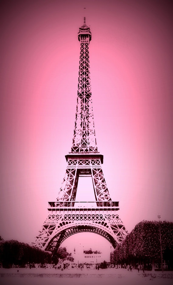 Detail Eiffel Tower Background Nomer 57