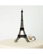 Detail Eiffel Tower Cake Pan Nomer 7