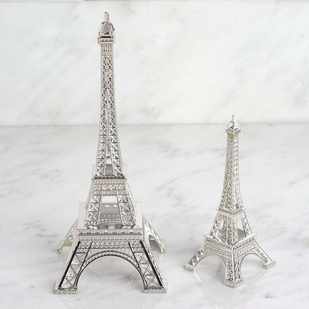 Detail Eiffel Tower Cake Stand Kit Nomer 16