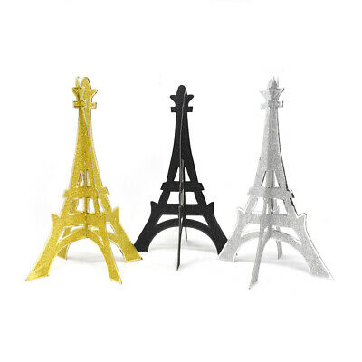 Detail Eiffel Tower Cake Stand Kit Nomer 18