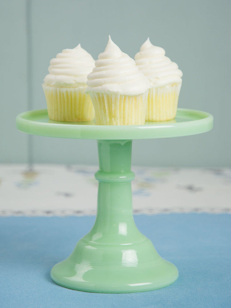 Detail Eiffel Tower Cake Stand Kit Nomer 20