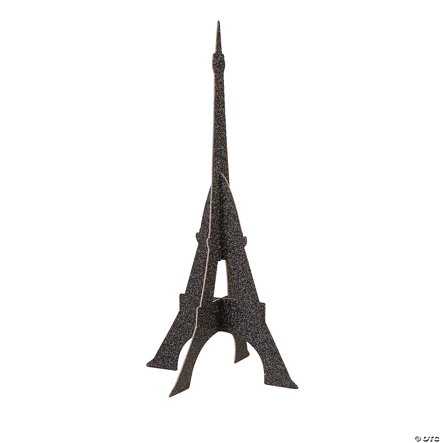 Detail Eiffel Tower Cake Stand Kit Nomer 26