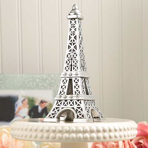 Detail Eiffel Tower Cake Stand Kit Nomer 29