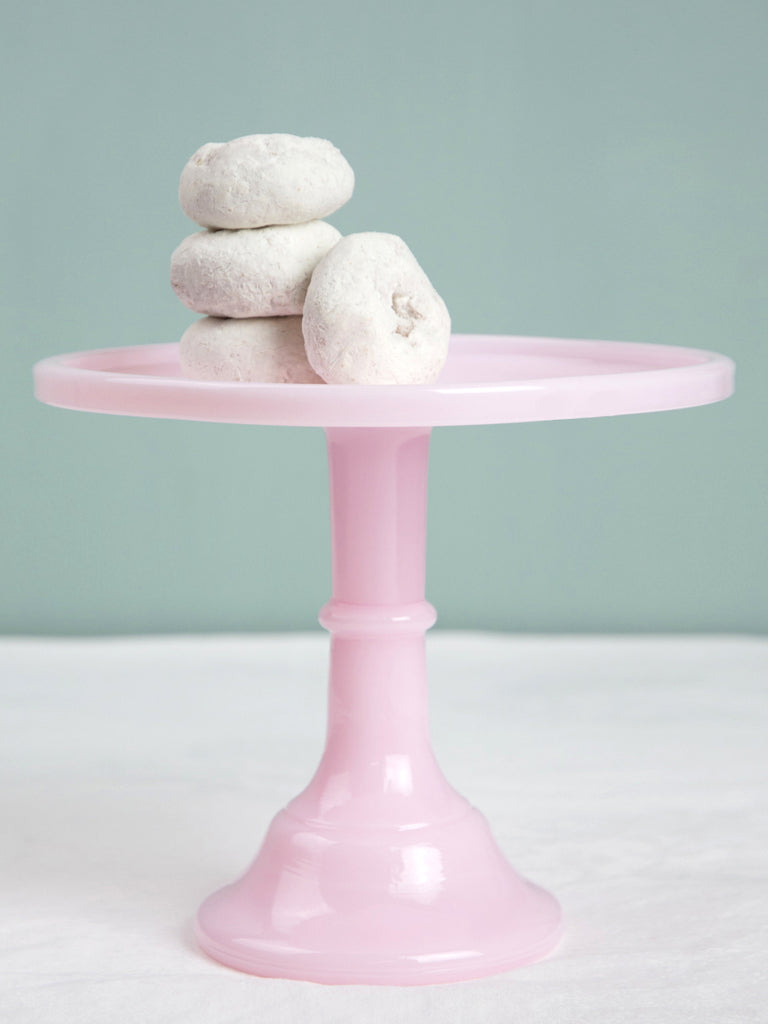 Detail Eiffel Tower Cake Stand Kit Nomer 31