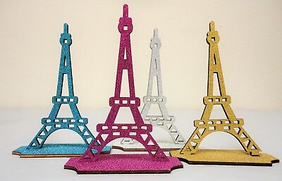 Detail Eiffel Tower Cake Stand Kit Nomer 33