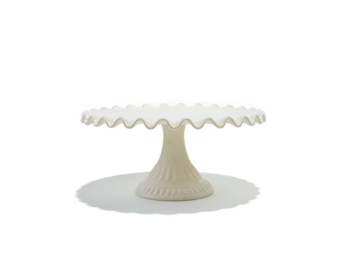Detail Eiffel Tower Cake Stand Kit Nomer 39