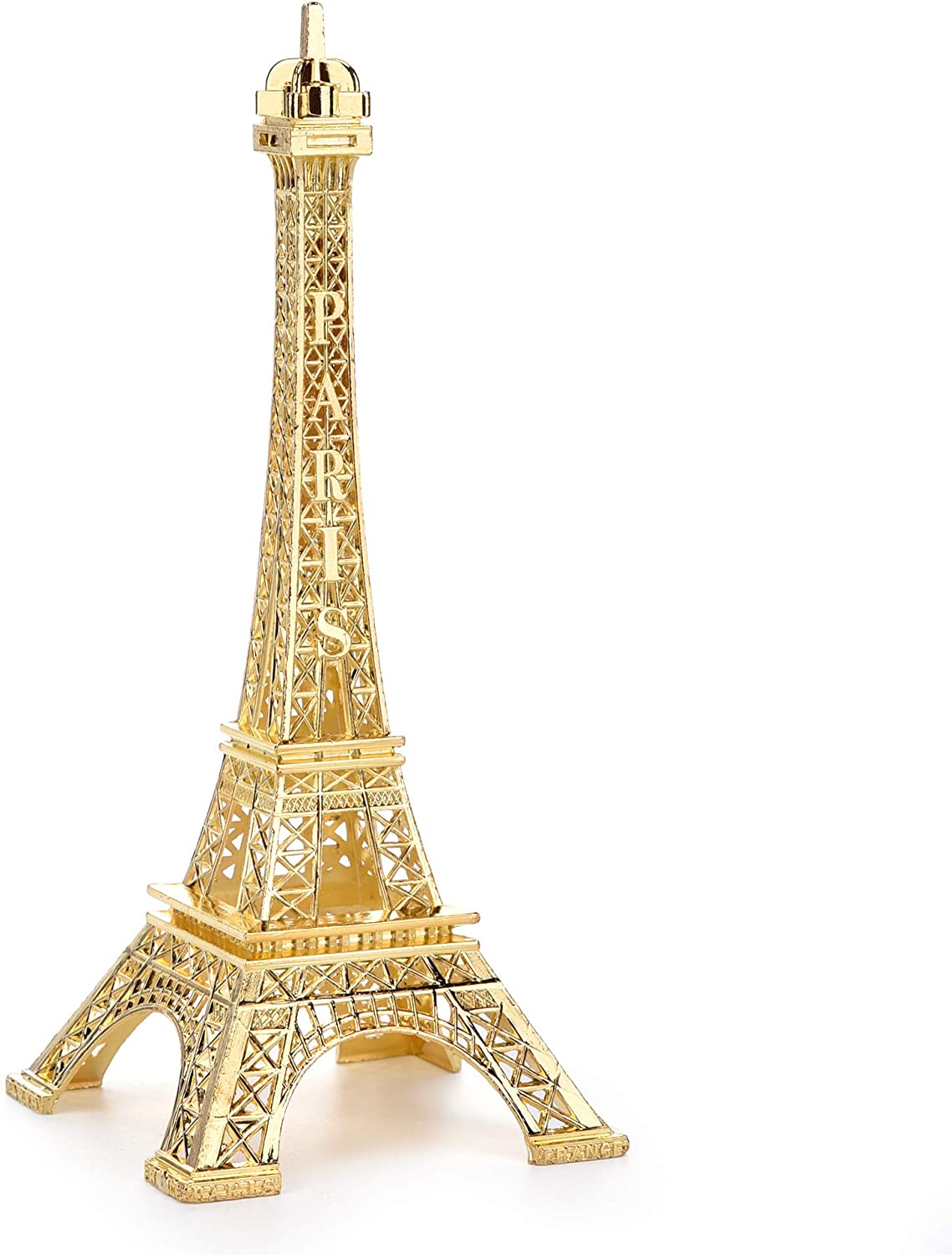 Detail Eiffel Tower Cake Stand Kit Nomer 42