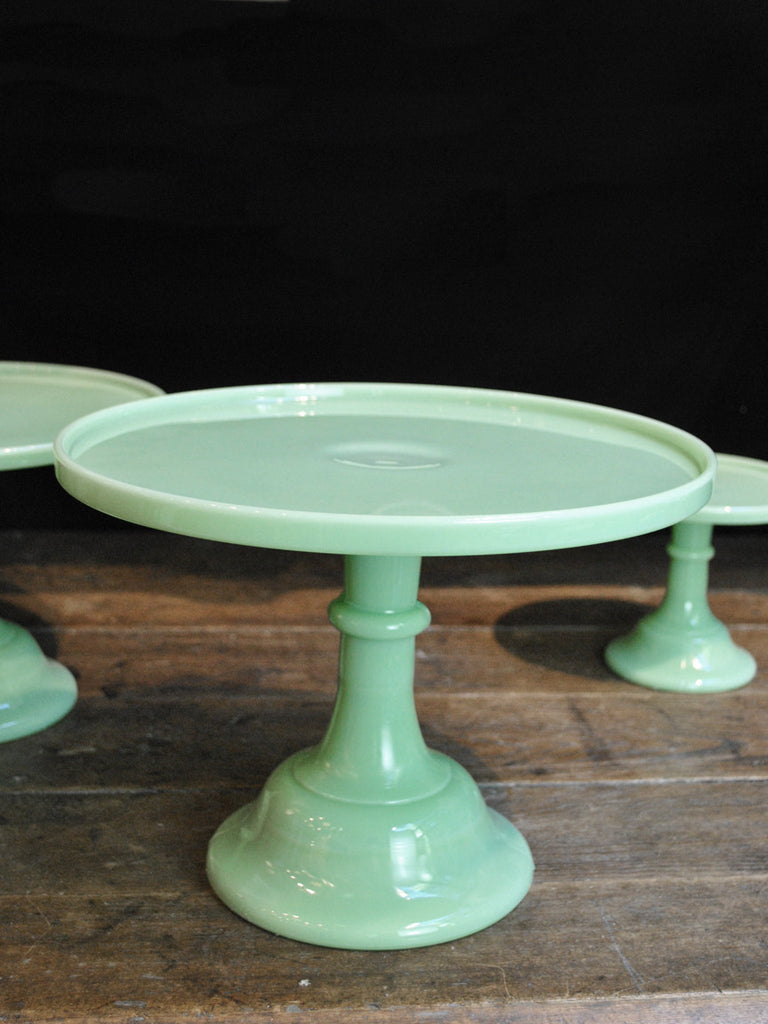 Detail Eiffel Tower Cake Stand Kit Nomer 50