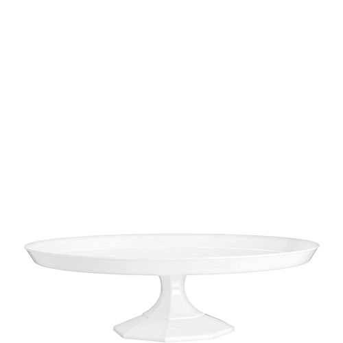 Detail Eiffel Tower Cake Stand Kit Nomer 51