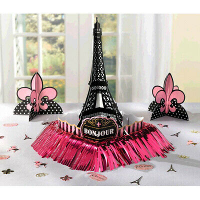 Detail Eiffel Tower Cake Stand Kit Nomer 55