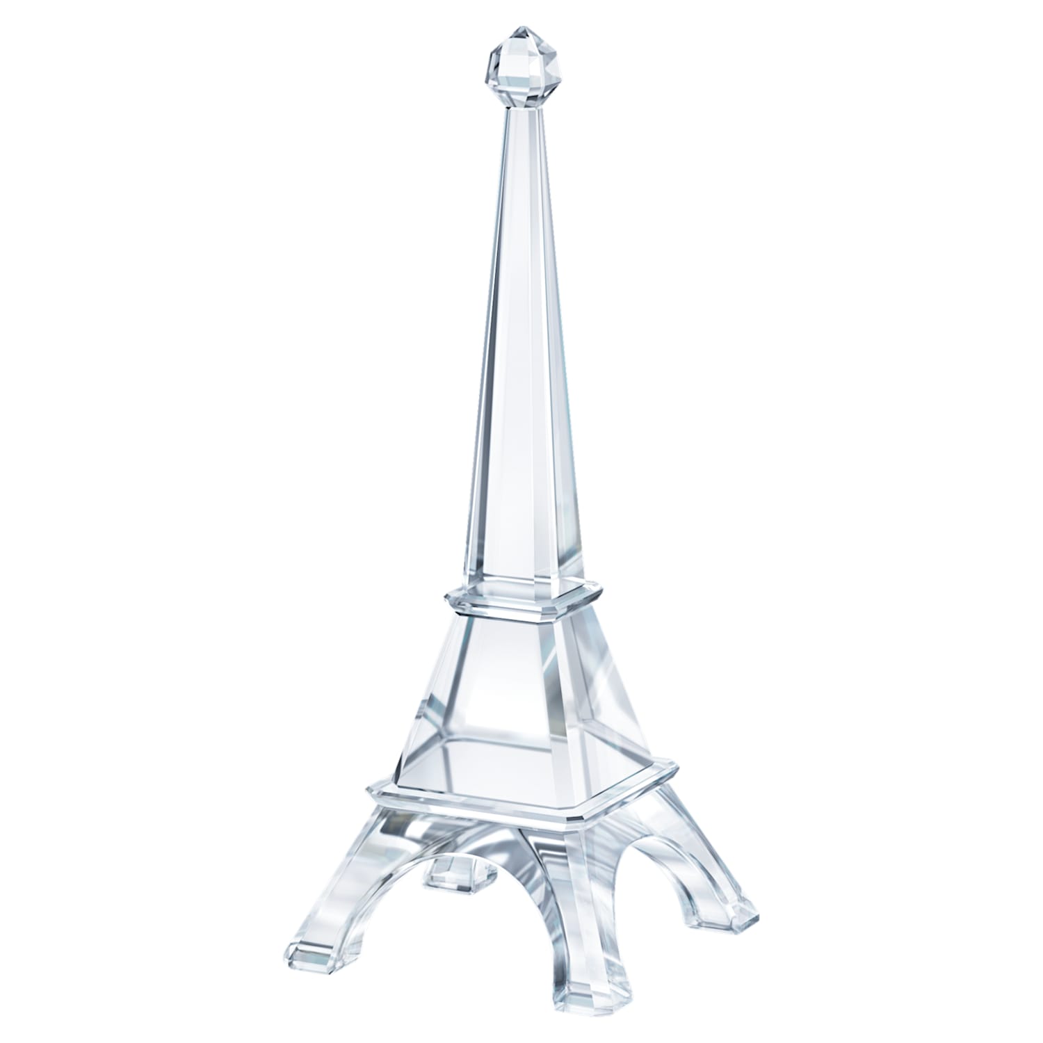 Detail Eiffel Tower Cookie Jar Nomer 19