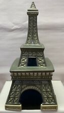 Detail Eiffel Tower Cookie Jar Nomer 10