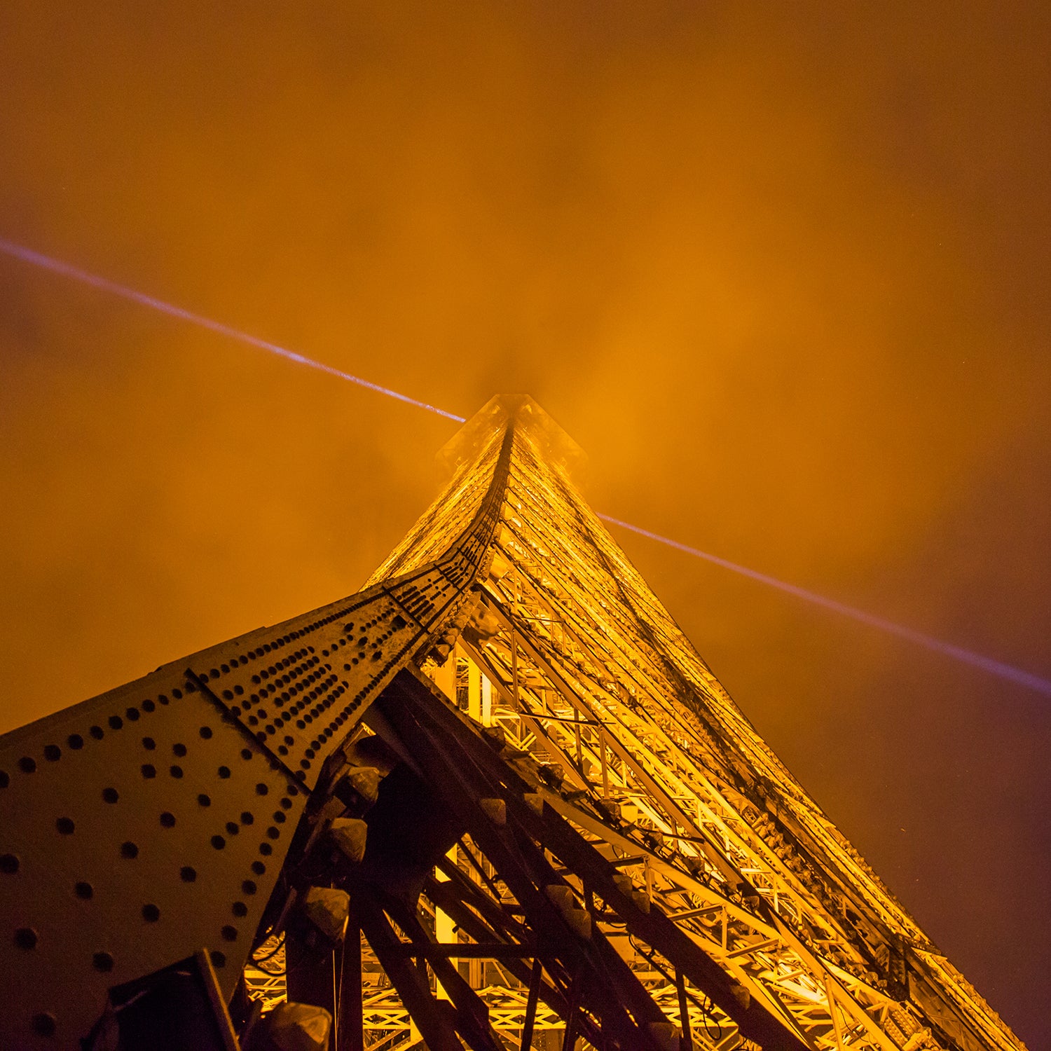 Detail Eiffel Tower Free Nomer 31