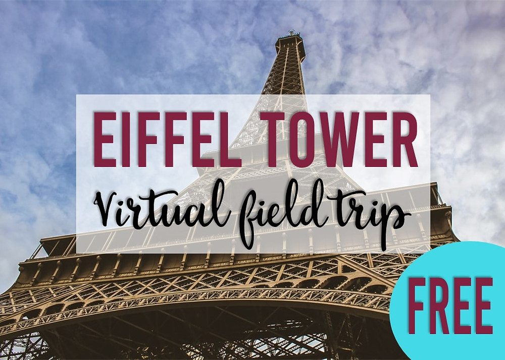 Detail Eiffel Tower Free Nomer 43